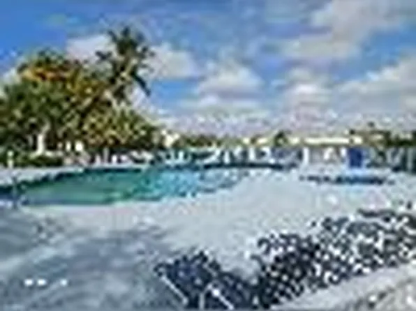 3433 NW 44th St, Fort Lauderdale, FL