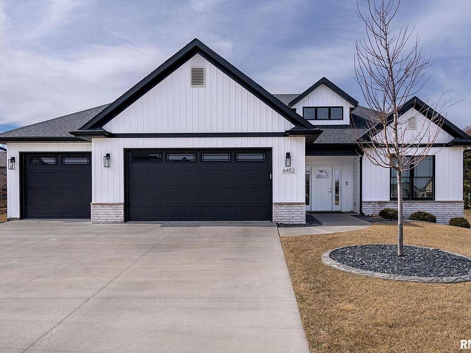 1st image of 6452 Fairhaven Ct