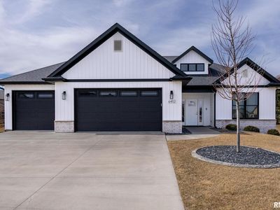 6452 Fairhaven Ct, Davenport, IA, 52807