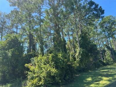 12 Renmont Pl #4, Palm Coast, FL, 32164