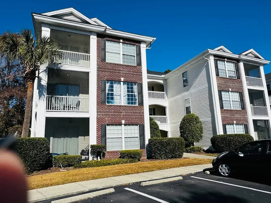 1 bed, 800 sqft, $1,450 — Photo 2