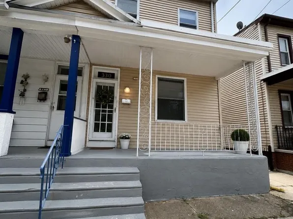 330 Somerset St, Gloucester City, NJ 08030