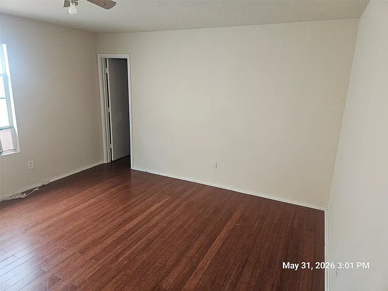 843 Darbydale Crossing Ln — Photo 18