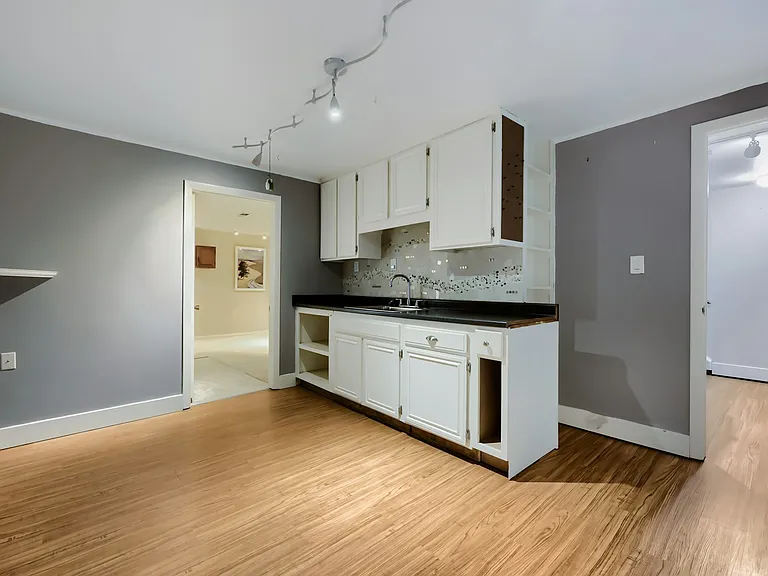 7292 E Appleton Cir — Photo 8