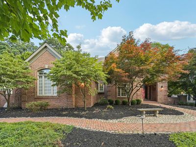 5515 Stillwater Ave, Westerville, OH, 43082