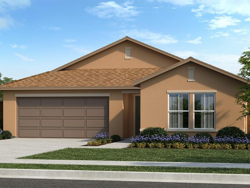 1st image of 10431 Sugarhill Ct