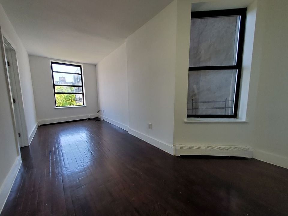 1st image of 2269 Adam Clayton Powell Jr Blvd #D3