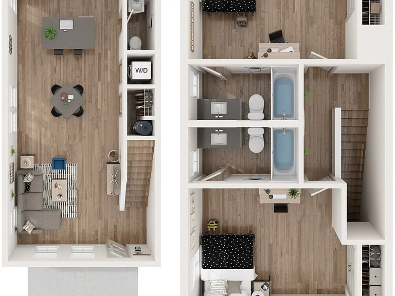 floorplan floorplan
