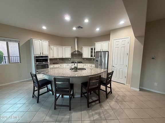 2nd image of 7873 W CINDER BROOK Way