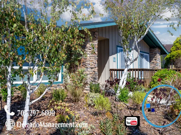 133 Braemer Ct, Benicia, CA 94510