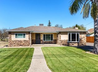 3917 Santa Fe St, Riverbank, CA 95367