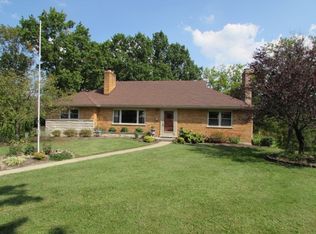 18 Henry Ct, Highland Heights, KY 41076