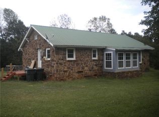 10403 141st Ave NE, Newalla, OK 74857