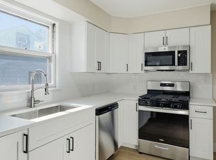2130 Brady Ave, Burton, MI 48529