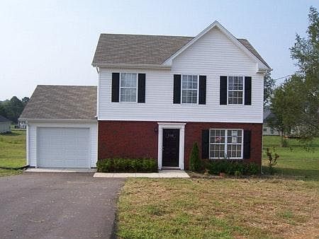 1st image of 510 Whitewater Ln