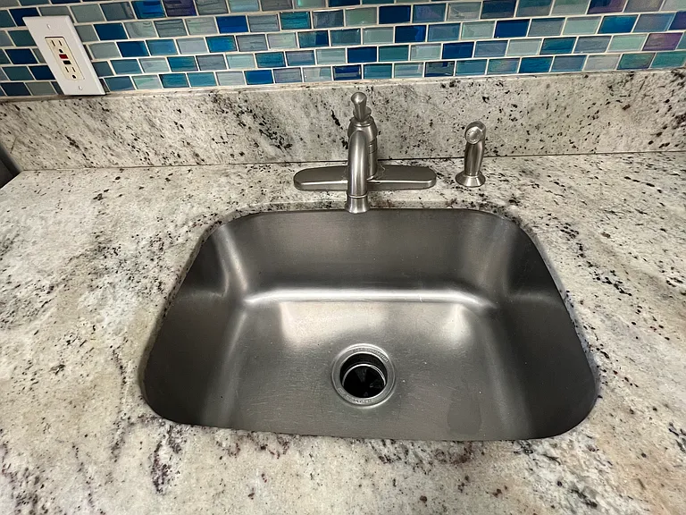 5501 NW 2nd Ave #314 — Photo 9