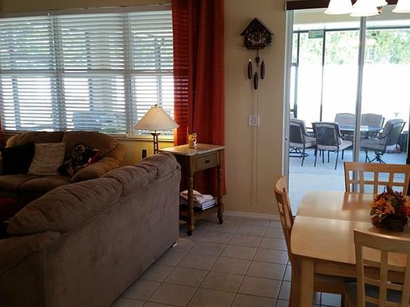 4th image of 4456 Aruba Blvd