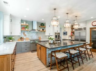 6138 W Delaware Ct, Visalia, CA