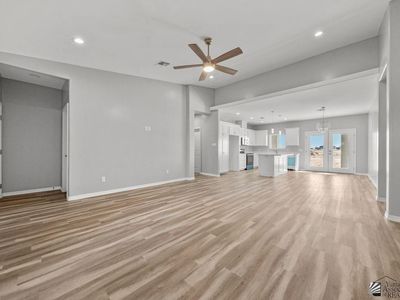 10535 E 45th Ln, Yuma, AZ, 85367