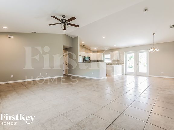 2nd image of 12477 Willmington Blvd