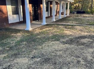 2020 Castle Hill Dr, Jackson, MS 39204