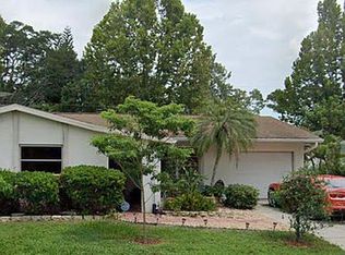 4117 47th St, Sarasota, FL 34235