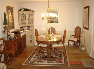 14 Winstead Rd, Weymouth, MA 02189