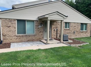 50012 S Jimmy Ct, Chesterfield, MI 48047