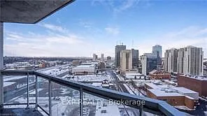 363 Colborne St #1901 — Photo 11