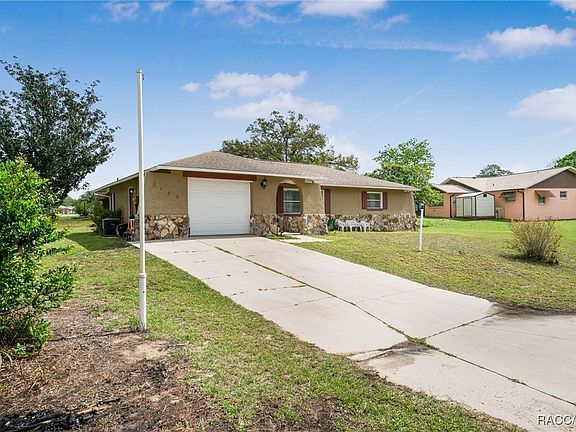 2nd image of 3185 N Camomile Way