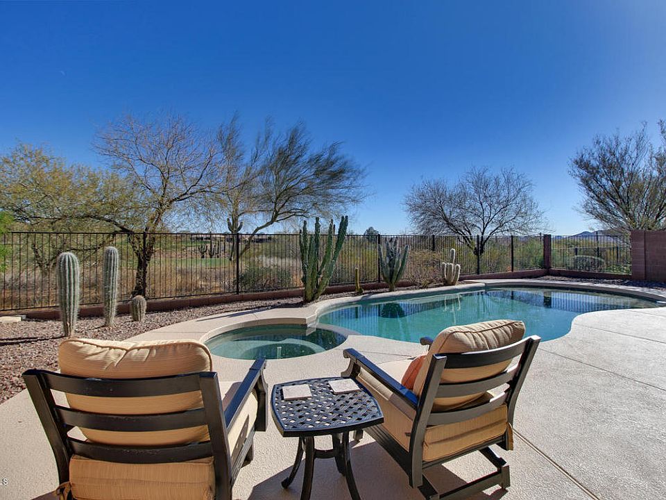 1st image of 41221 N Laurel Valley Ct