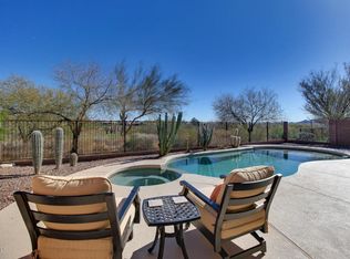 41221 N Laurel Valley Ct, Phoenix, AZ 85086