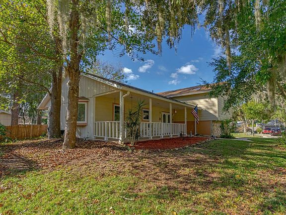 2nd image of 941 Mill Road Ln