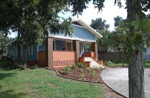 1st image of 43 Lake Hunter Dr