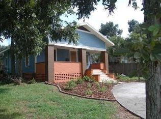 43 Lake Hunter Dr, Lakeland, FL 33803