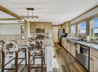 4255 S County Road 185, Byers, CO 80103