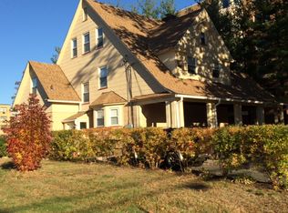 300 Anderson St, Hackensack, NJ 07601