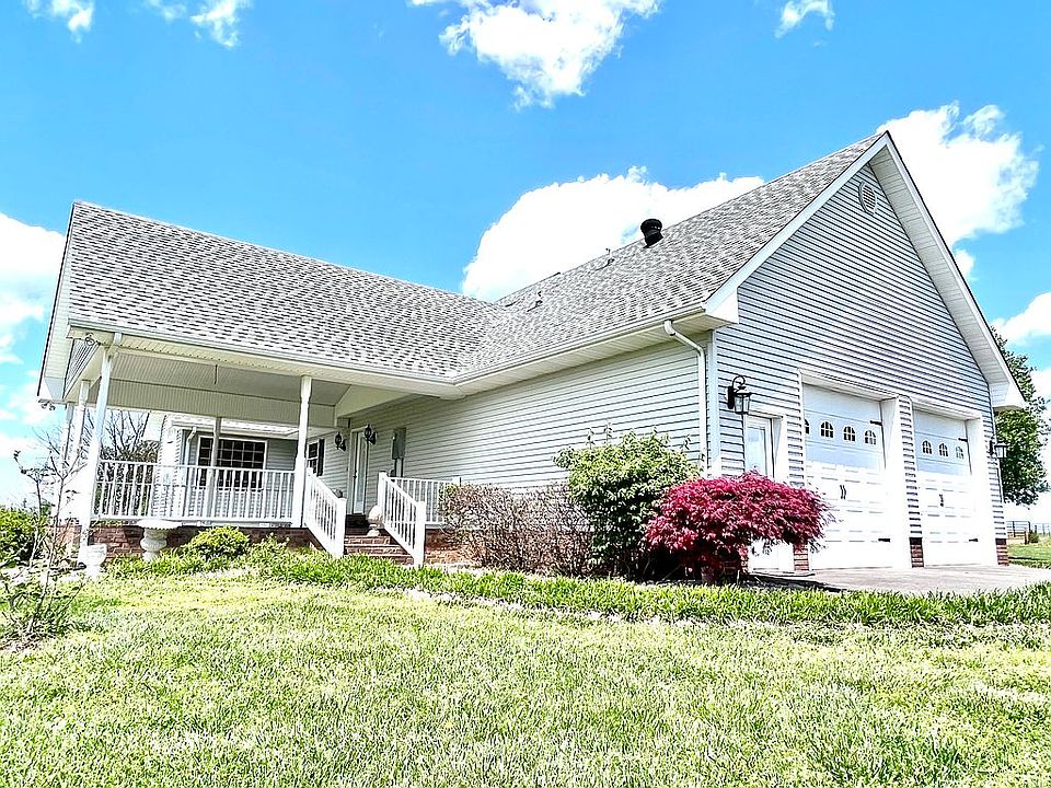 4311 Harlans Xrds, Tompkinsville, KY 42167 Zillow