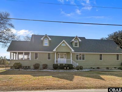 109 Toler Rd, Manteo, NC, 27954