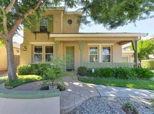 10312 Stathos Dr, Elk Grove, CA 95757