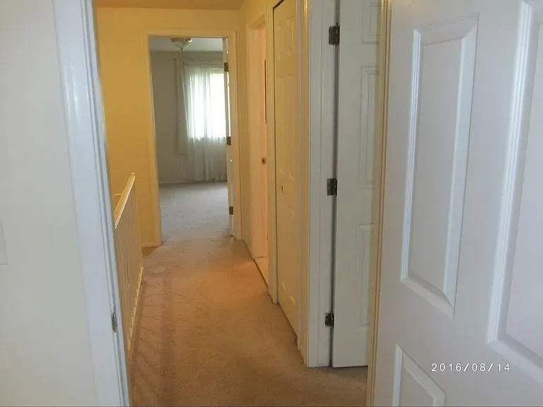 3624 Old Creek Rd — Photo 7
