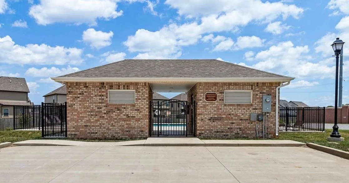 Building Photo - 308 Fallow Cir #308