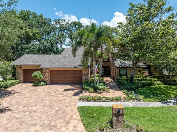 2868 Chelsea Pl N, Clearwater, FL 33759