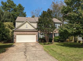 114 Coronilla Rd, Mooresville, NC 28117