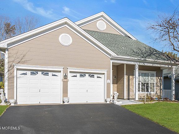 2nd image of 26 Gardenways Court