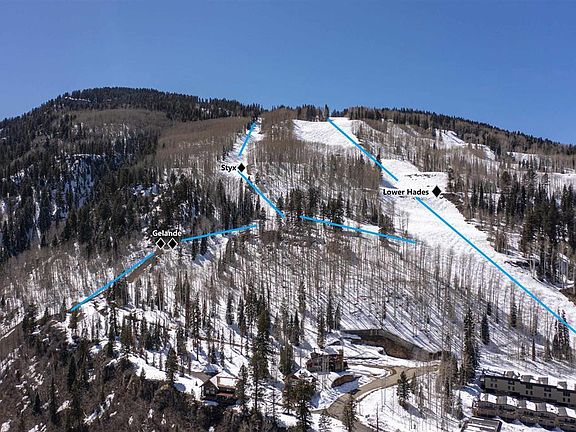 4th image of 97 Catharsis Court