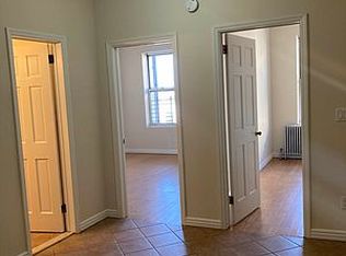 19-27 Ditmars Blvd #3, Astoria, NY 11105