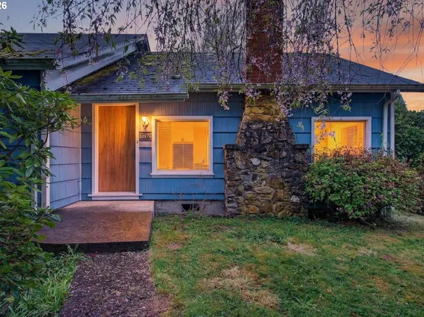 90976 Hungry Hollow Loop, Westport, OR 97016