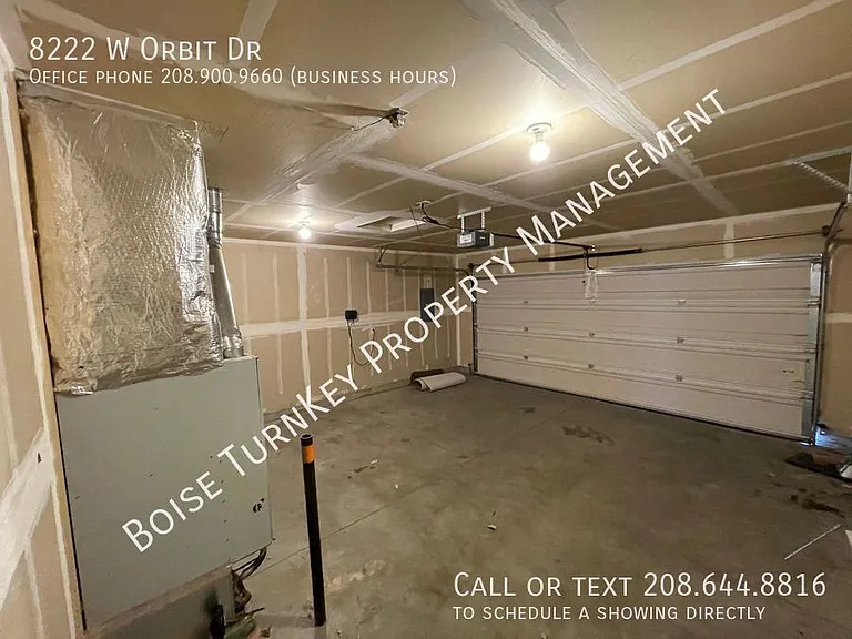 8222 W Orbit Dr — Photo 30