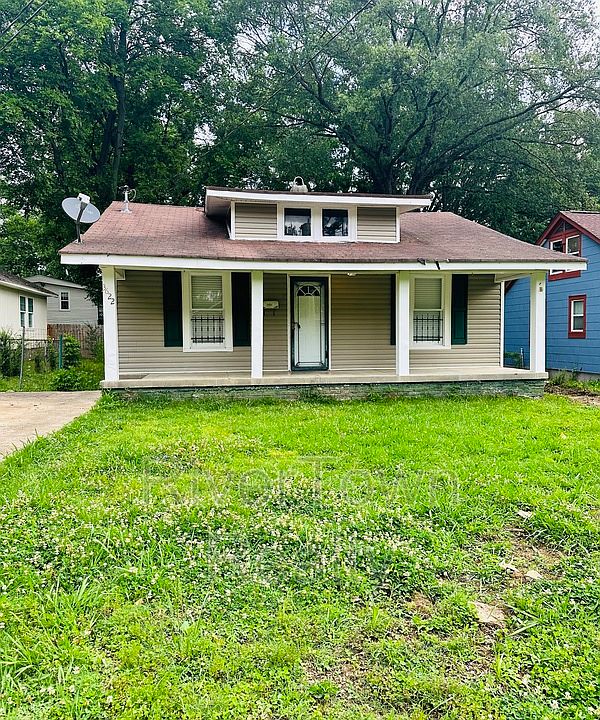 1st image of 3622 Faxon Ave
